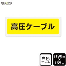 ɸ��SQUARE���ֹⰵ�����֥�ʥޡ����ʤ��ˡס�CTK6130���ڥץ饹���å��ץ졼�ȡۥ襳������190mm�߽�65mm