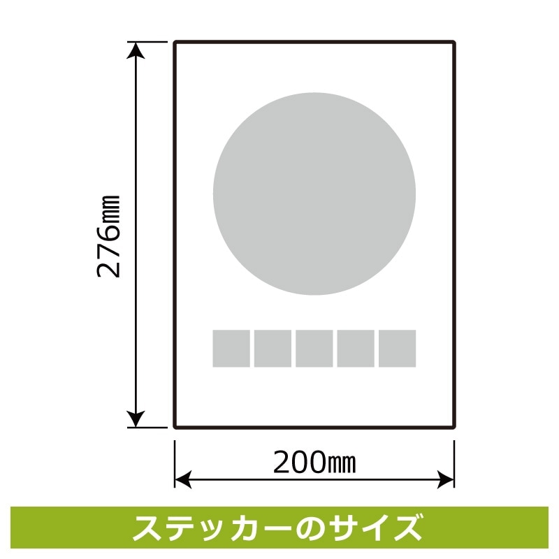 ♦ふぅ【断捨離中】♦他者様はご購入をお控え下さい 51seRU-QLQL._UF350,350_QL80_.jpg