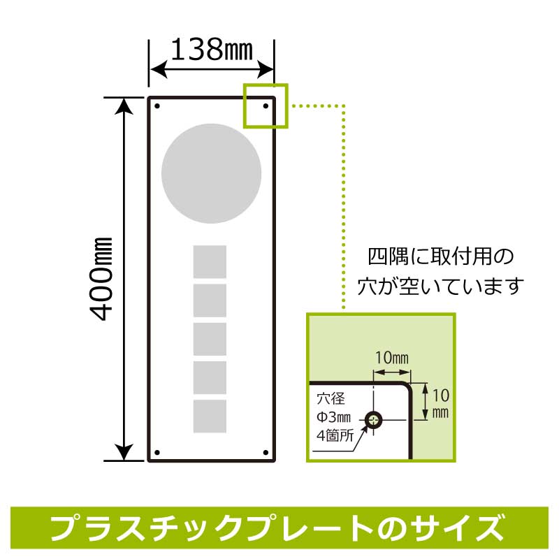 KQRⅡ72° 100個　プレート共 高感度型スプリンクラーヘッド｜千住スプリンクラー株式会社