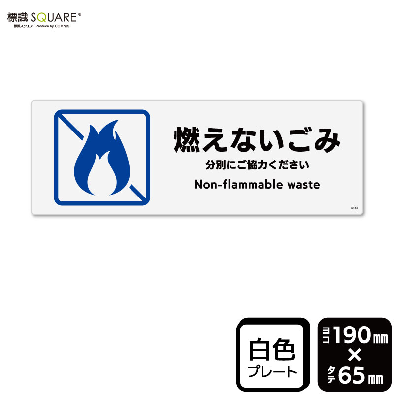 ɸSQUAREǳʤߡסCTK6133ڥץ饹åץ졼ȡۥ襳190mm߽65mm