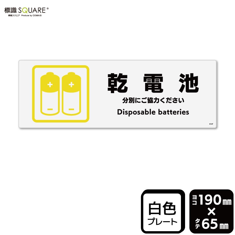 ɸSQUAREִӡסCTK6147ڥץ饹åץ졼ȡۥ襳190mm߽65mm