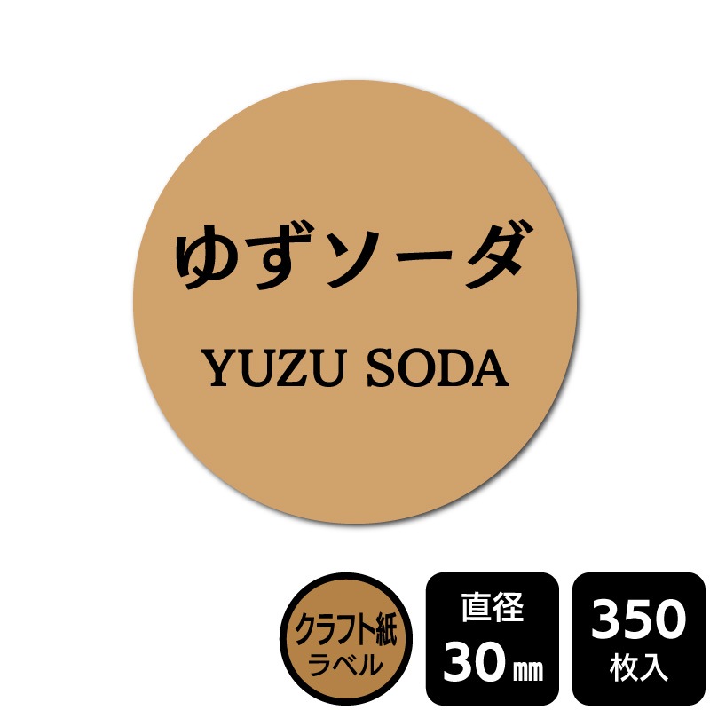 000000003158_adVC6Tu.jpg