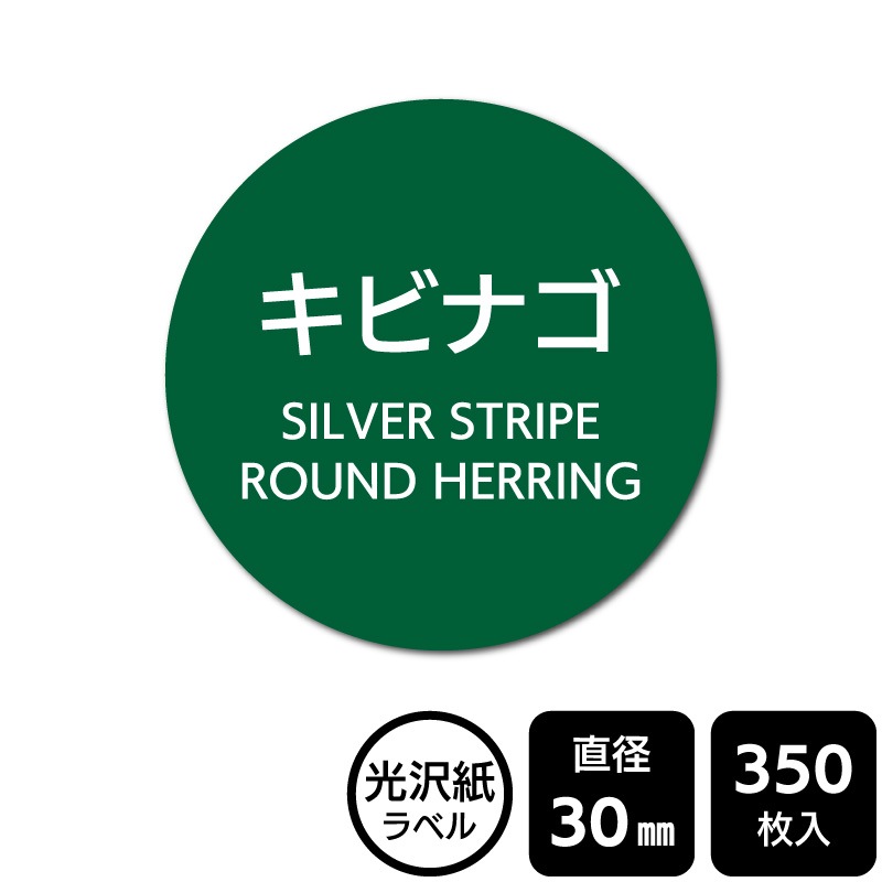 ��¥���硪 ���٤�Υ����� �֥��ӥʥ��ס�DMA2261�ڸ������٥��ľ��30mm��350��٥�