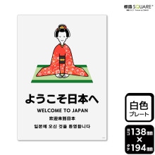 ɸ��SQUARE���֤褦�������ܤءס�CTK3164���ڥץ饹���å��ץ졼�ȡۥ��Ʒ�����138mm�߽�194mm��2����