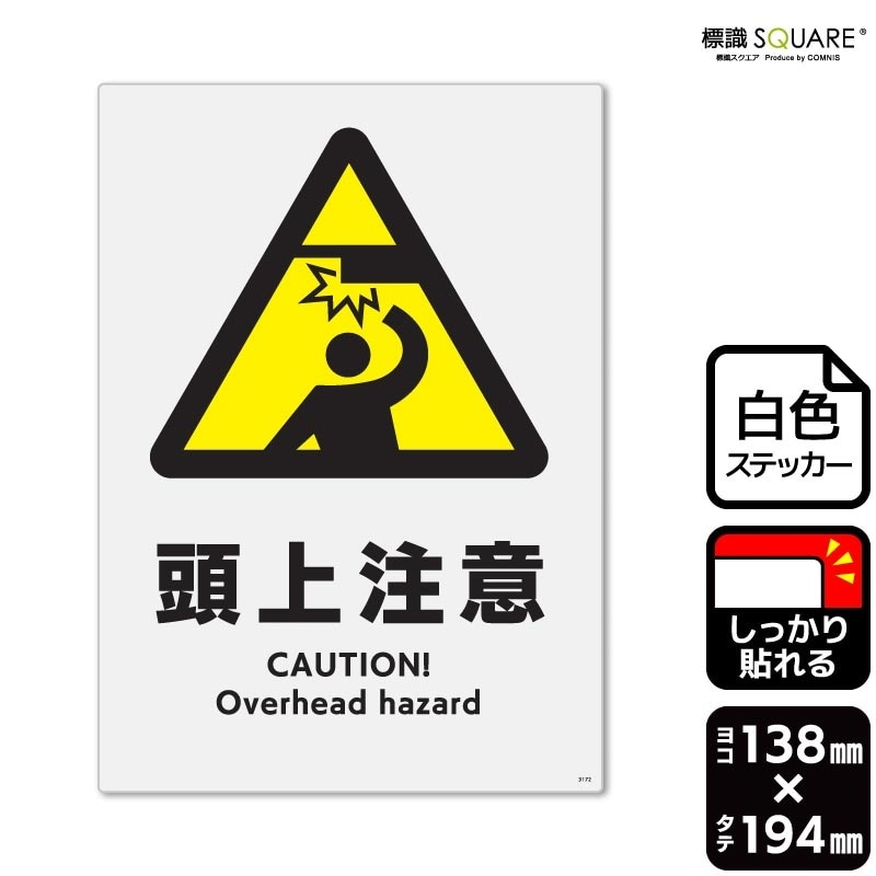 ɸ��SQUARE����Ƭ�����աס�CFK3172���ڥۥ磻�ȥե���ॹ�ƥå���(��Ǵ��)�ۡ����ơ���138mm�߽�194mm��2��٥�