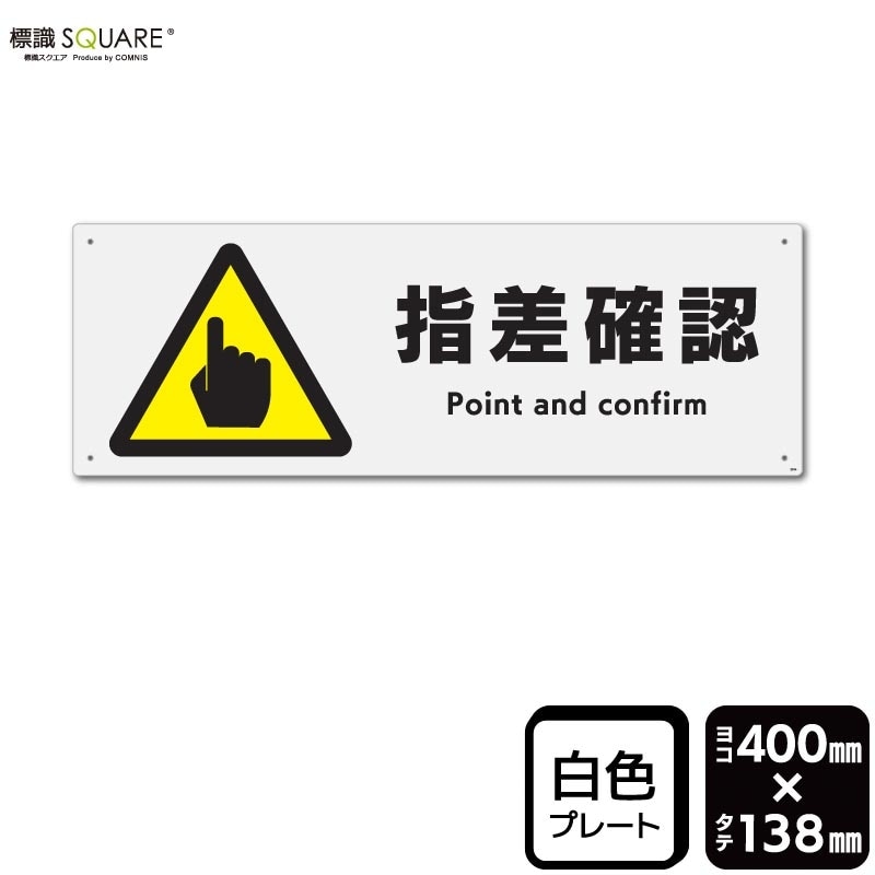 ɸSQUAREֻغǧסCTK2350ڥץ饹åץ졼ȡۡ襳400mm߽138mm2