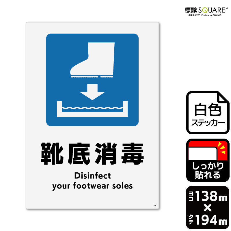 ɸSQUAREַǡĹˡסCFK3177ڥۥ磻ȥեॹƥåʶǴˡۡƷ138mm߽194mm2٥