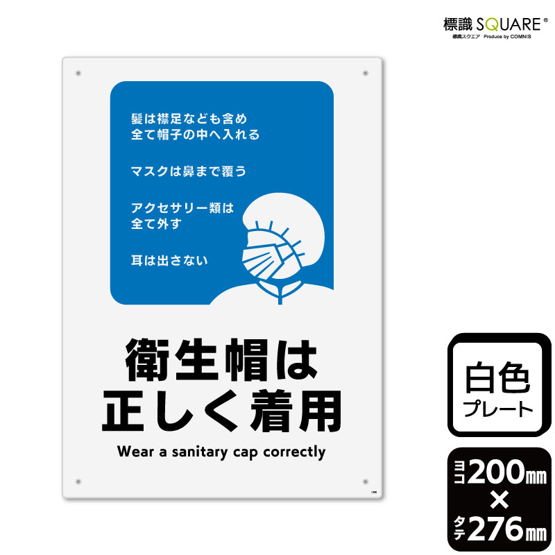 ɸSQUAREֱ˹ѡסCTK1350ڥץ饹åץ졼ȡۡƷ200mm߽276mm2