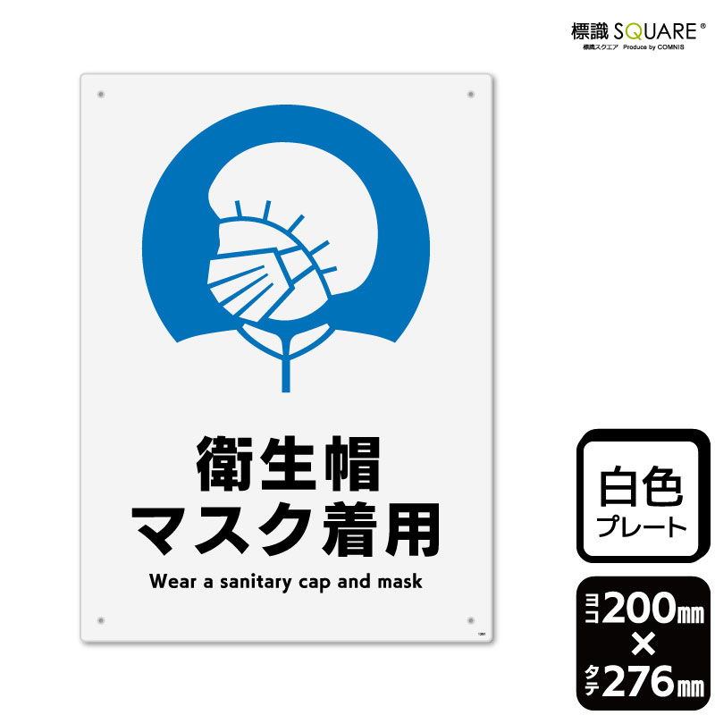 ɸSQUAREֱ˹ޥѡסCTK1351ڥץ饹åץ졼ȡۡƷ200mm߽276mm2