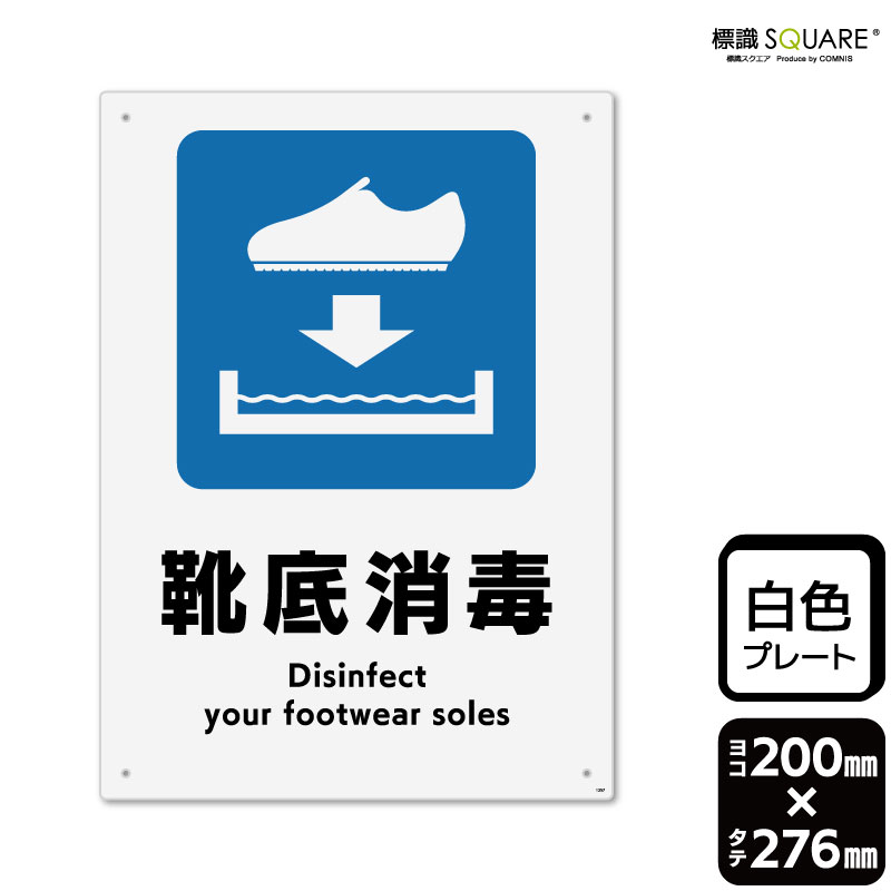 ɸSQUAREַǡûˡסCTK1357ڥץ饹åץ졼ȡۡƷ200mm߽276mm2