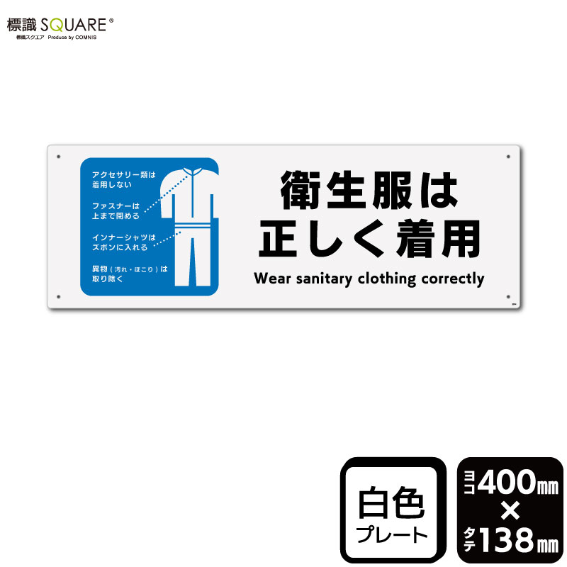 ɸSQUAREֱѡסCTK2354ڥץ饹åץ졼ȡۡ襳400mm߽138mm2