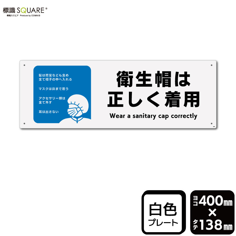 ɸSQUAREֱ˹ѡסCTK2355ڥץ饹åץ졼ȡۡ襳400mm߽138mm2