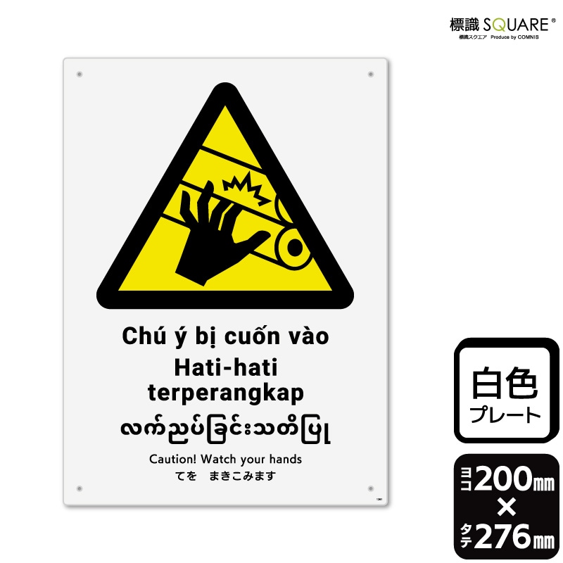 ɸ��SQUARE���֤Ƥ�ޤ����ߤޤ��ס�CTK1361���ڥץ饹���å��ץ졼�ȡۡ����Ʒ�����200mm�߽�276mm��2����