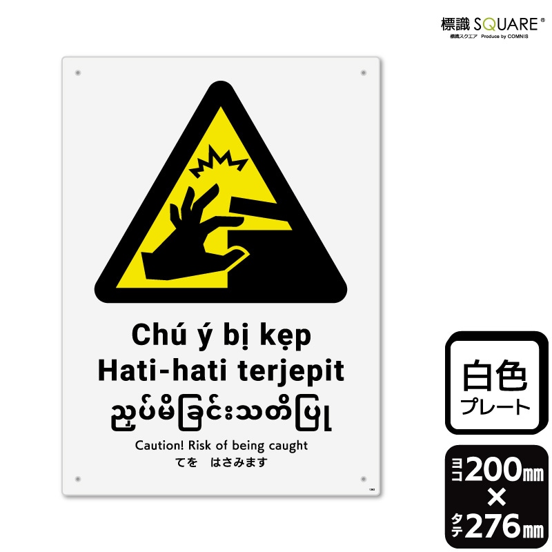 ɸ��SQUARE���֤Ƥ�Ϥ��ߤޤ��ס�CTK1363���ڥץ饹���å��ץ졼�ȡۡ����Ʒ�����200mm�߽�276mm��2����