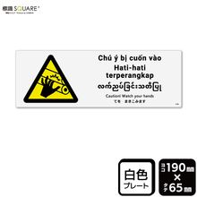 ɸ��SQUARE���֤Ƥ�ޤ����ߤޤ��ס�CTK6164���ڥץ饹���å��ץ졼�ȡۡ��襳������190mm�߽�65mm��2����