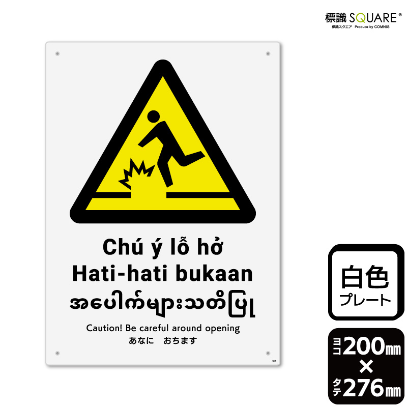 ɸ��SQUARE���֤��ʤˤ����ޤ��ס�CTK1370���ڥץ饹���å��ץ졼�ȡۡ����Ʒ�����200mm�߽�276mm��2����