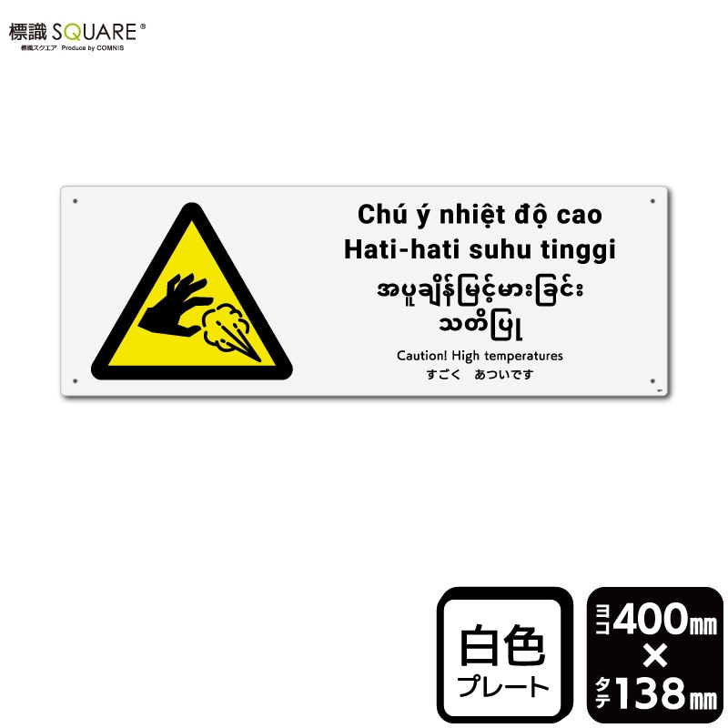 ɸ��SQUARE���֤��������Ĥ��Ǥ��ס�CTK2371���ڥץ饹���å��ץ졼�ȡۡ��襳������400mm�߽�138mm��2����