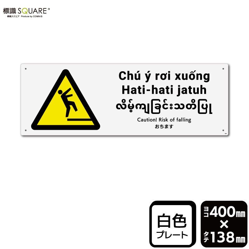 ɸ��SQUARE���֤����ޤ��ס�CTK2374���ڥץ饹���å��ץ졼�ȡۡ��襳������400mm�߽�138mm��2����