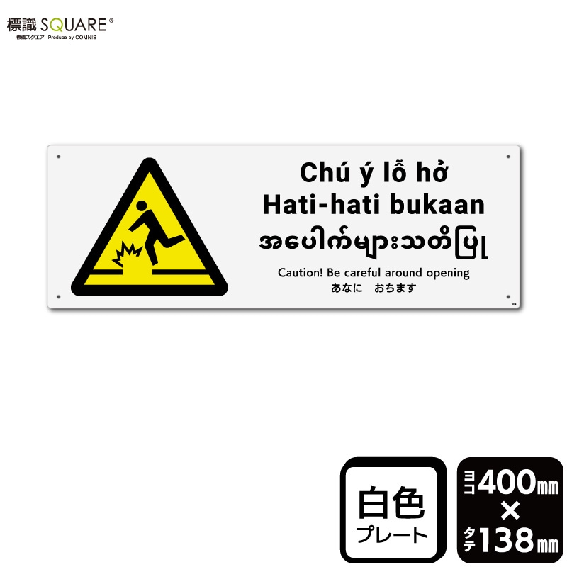 ɸ��SQUARE���֤��ʤˤ����ޤ��ס�CTK2376���ڥץ饹���å��ץ졼�ȡۡ��襳������400mm�߽�138mm��2����