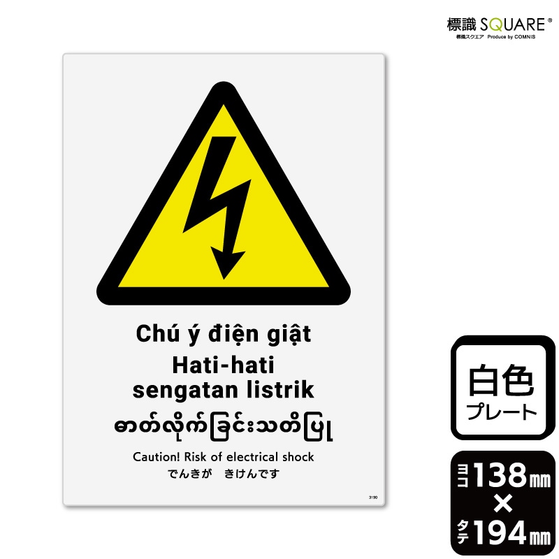 ɸ��SQUARE���֤Ǥ󤭤�������Ǥ��ס�CTK3190���ڥץ饹���å��ץ졼�ȡۡ����Ʒ�����138mm�߽�194mm��2����