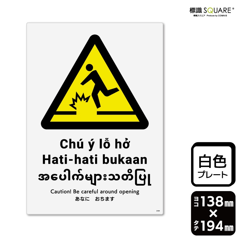 ɸ��SQUARE���֤��ʤˤ����ޤ��ס�CTK3191���ڥץ饹���å��ץ졼�ȡۡ����Ʒ�����138mm�߽�194mm��2����