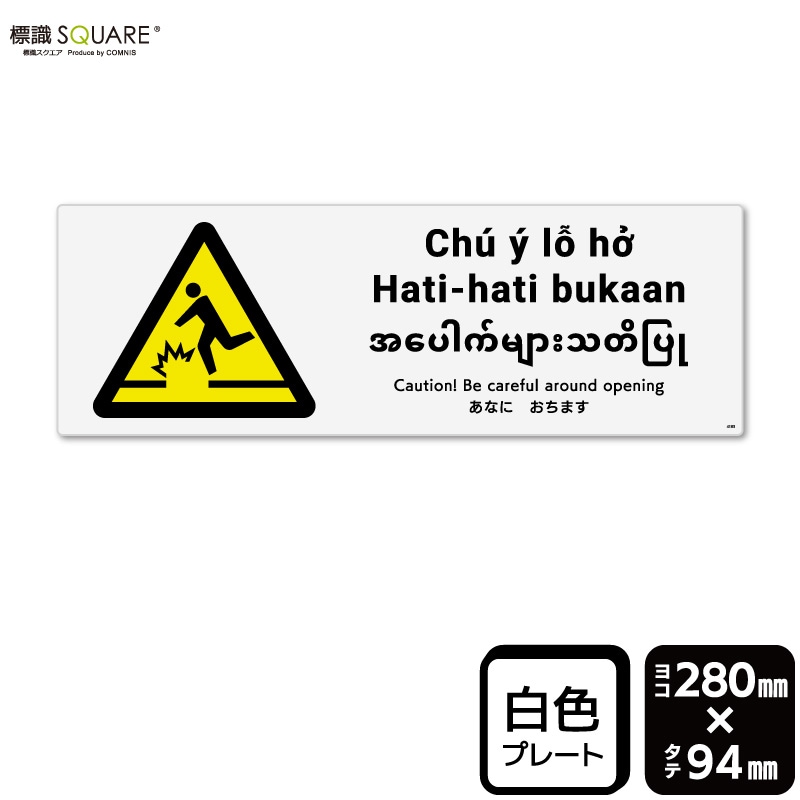 ɸ��SQUARE���֤��ʤˤ����ޤ��ס�CTK4185���ڥץ饹���å��ץ졼�ȡۡ��襳������280mm�߽�94mm��2����