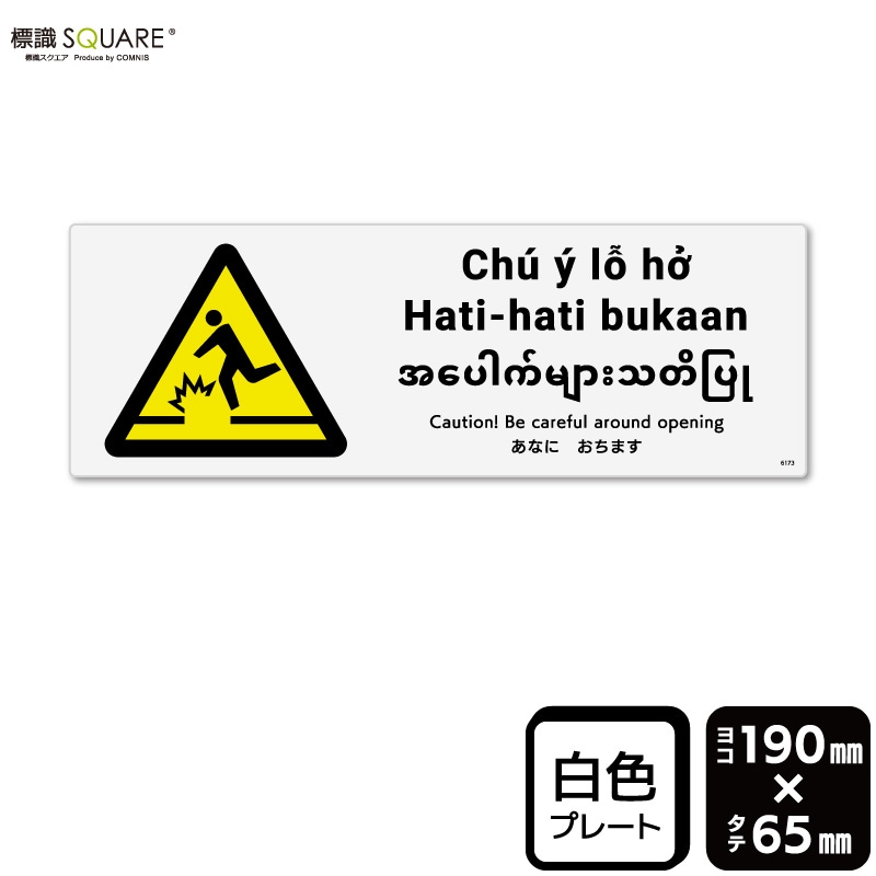 ɸ��SQUARE���֤��ʤˤ����ޤ��ס�CTK6173���ڥץ饹���å��ץ졼�ȡۡ��襳������190mm�߽�65mm��2����