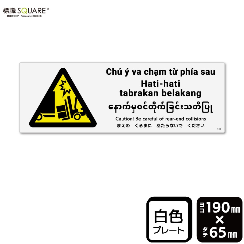 ɸ��SQUARE���֤ޤ��Τ���ޤˤ�����ʤ��Ǥ��������ʥե�������եȡˡס�CTK6175���ڥץ饹���å��ץ졼�ȡۡ��襳������190mm�߽�65mm��2����