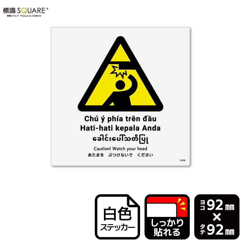 ɸ��SQUARE���֤����ޤ�֤Ĥ��ʤ��Ǥ��������ס�CFS5109���ڥۥ磻�ȥե���ॹ�ƥå����ʶ�Ǵ��ˡۡ�����������92mm�߽�92mm��6��٥�