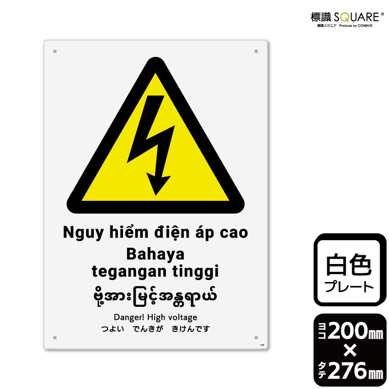 ɸ��SQUARE���֤Ĥ褤�Ǥ󤭤�������Ǥ��ס�CTK1376���ڥץ饹���å��ץ졼�ȡۡ����Ʒ�����200mm�߽�276mm��2����