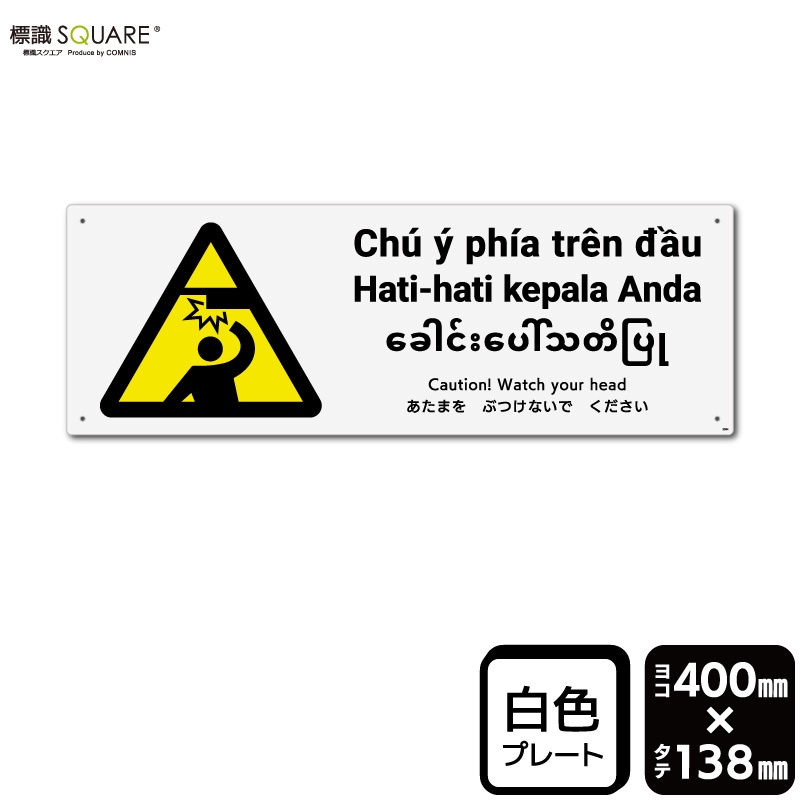 ɸ��SQUARE���֤����ޤ�֤Ĥ��ʤ��Ǥ��������ס�CTK2384���ڥץ饹���å��ץ졼�ȡۡ��襳������400mm�߽�138mm��2����