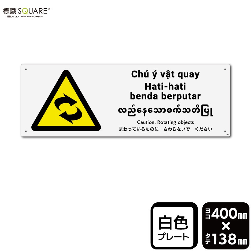 ɸ��SQUARE���֤ޤ�äƤ����Τˤ����ʤ��Ǥ��������ס�CTK2386���ڥץ饹���å��ץ졼�ȡۡ��襳������400mm�߽�138mm��2����