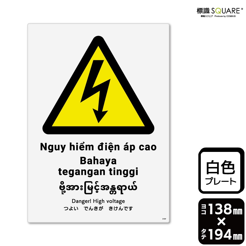 ɸ��SQUARE���֤Ĥ褤�Ǥ󤭤�������Ǥ��ס�CTK3197���ڥץ饹���å��ץ졼�ȡۡ����Ʒ�����138mm�߽�194mm��2����