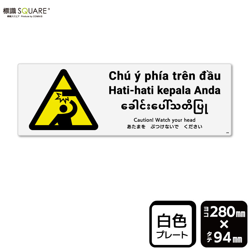 ɸ��SQUARE���֤����ޤ�֤Ĥ��ʤ��Ǥ��������ס�CTK4193���ڥץ饹���å��ץ졼�ȡۡ��襳������280mm�߽�94mm��2����