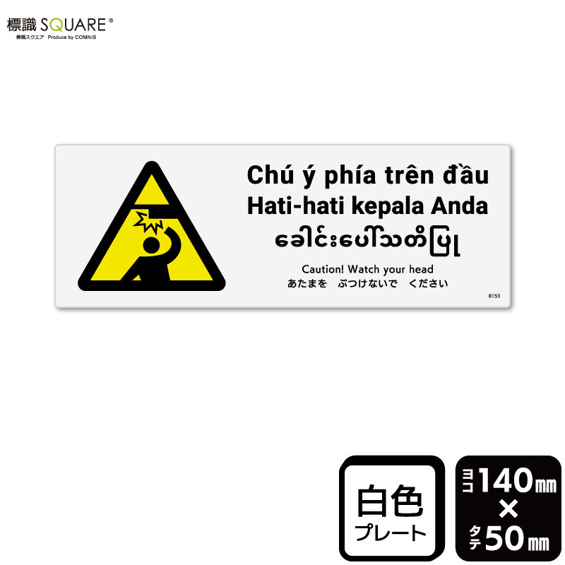 ɸ��SQUARE���֤����ޤ�֤Ĥ��ʤ��Ǥ��������ס�CTK8153���ڥץ饹���å��ץ졼�ȡۡ��襳������140mm�߽�50mm��2����