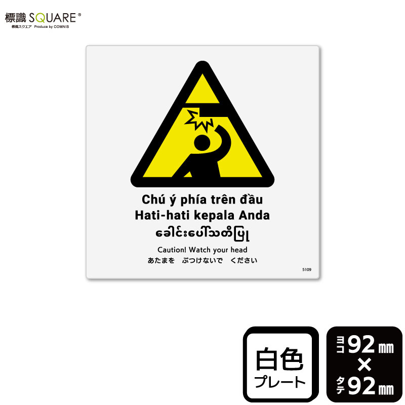 ɸ��SQUARE���֤����ޤ�֤Ĥ��ʤ��Ǥ��������ס�CTS5109���ڥץ饹���å��ץ졼�ȡۡ�����������92mm�߽�92mm��2����