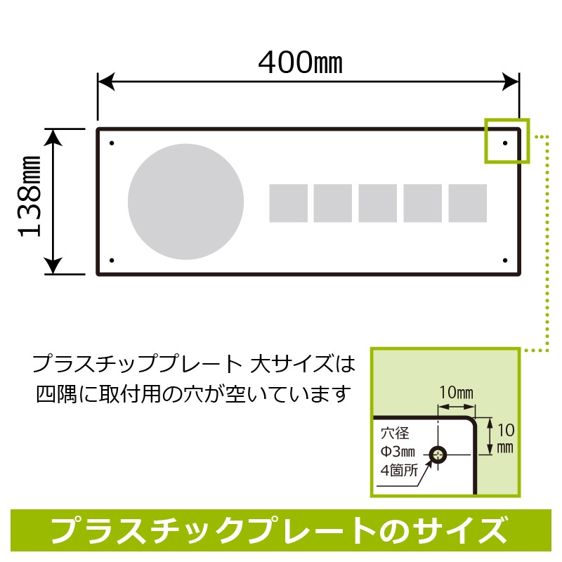 ɸSQUARE֥ɥ꡼ ʺˡסCTK2125ڥץ饹åץ졼ȡۥ襳400mm߽138mm