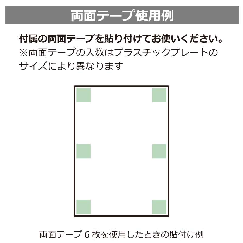 ɸSQUARE֥ɥ꡼ ʺˡסCTK2125ڥץ饹åץ졼ȡۥ襳400mm߽138mm