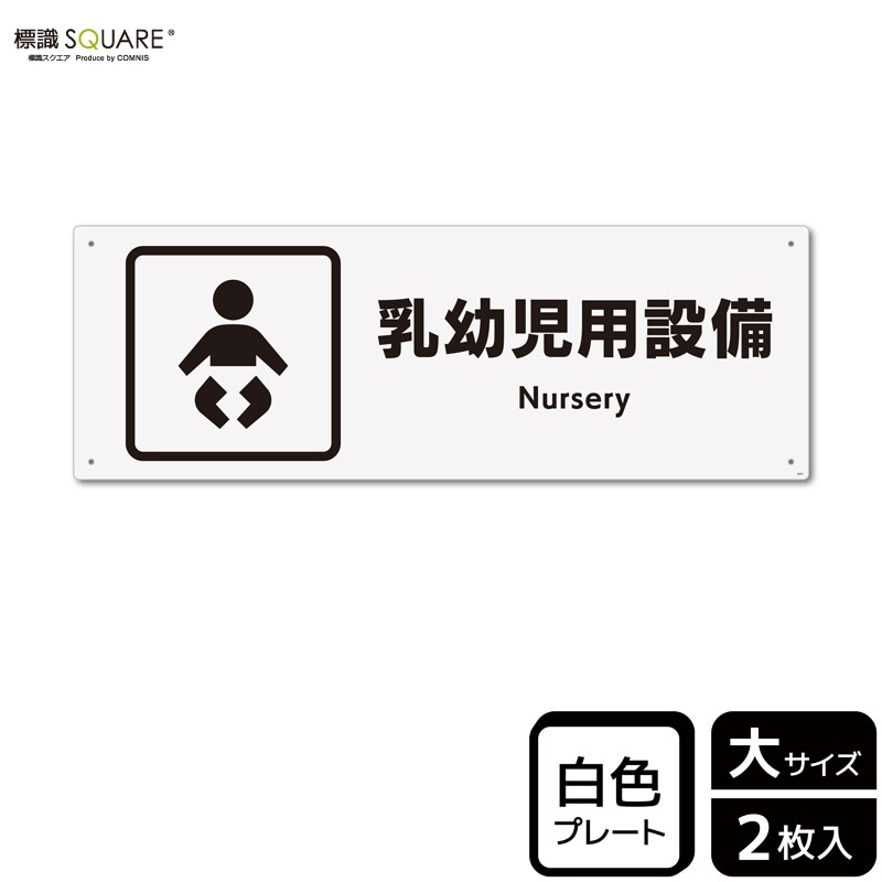 ɸ��SQUARE�������Ļ��������ס�CTK2051���ڥץ饹���å��ץ졼�ȡۥ襳������400mm�߽�138mm