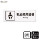 ɸ��SQUARE�������Ļ��������ס�CTK2051���ڥץ饹���å��ץ졼�ȡۥ襳������400mm�߽�138mm