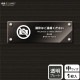 ɸSQUAREֻƤϤθסCAK4114Ʃץ졼ȡۥ襳280mm߽94mm