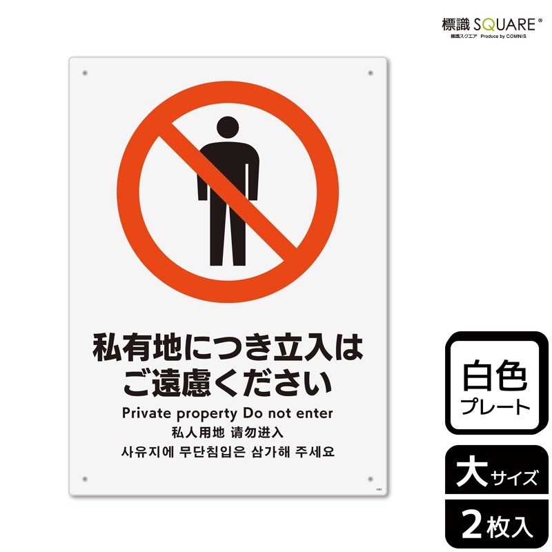 ɸ��SQUARE���ֻ�ͭ�ϤˤĤ�Ω���Ϥ���θ���������ס�CTK1082���ڥץ饹���å��ץ졼�ȡۥ��Ʒ�����200mm�߽�276mm