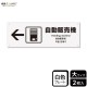ɸ��SQUARE���ּ�ư���䵡�ʺ��ˡס�CTK2127���ڥץ饹���å��ץ졼�ȡۥ襳������400mm�߽�138mm