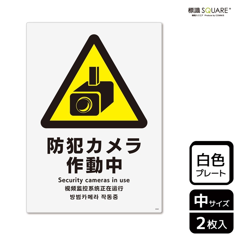 ɸ��SQUARE�������ȥ�����ư��ס�CTK3040���ڥץ饹���å��ץ졼�ȡۥ��Ʒ�����138mm�߽�194mm