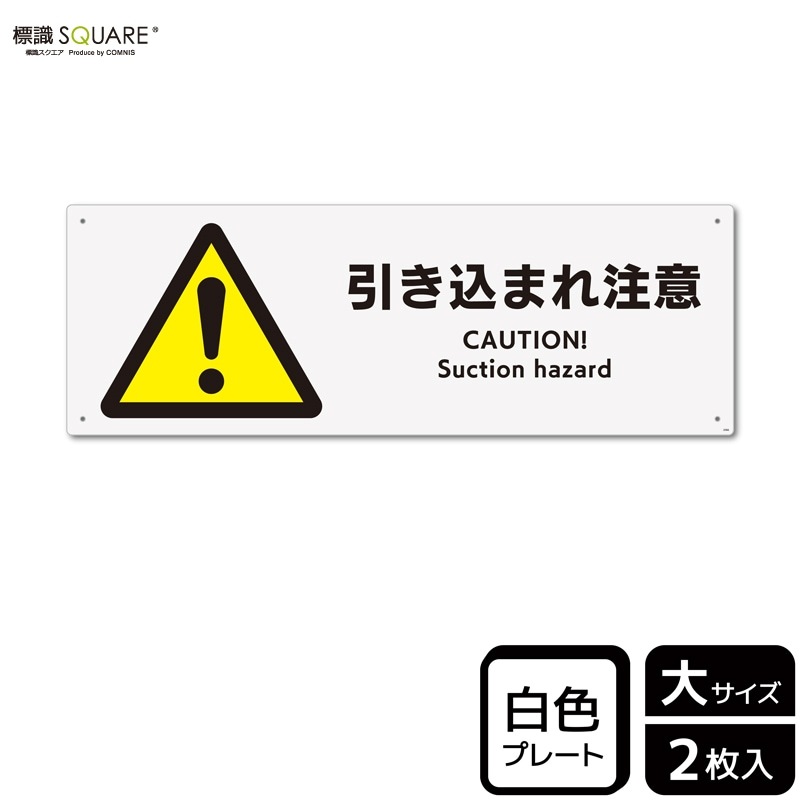 ɸ��SQUARE���ְ������ޤ����աס�CTK2066���ڥץ饹���å��ץ졼�ȡۥ襳������400mm�߽�138mm