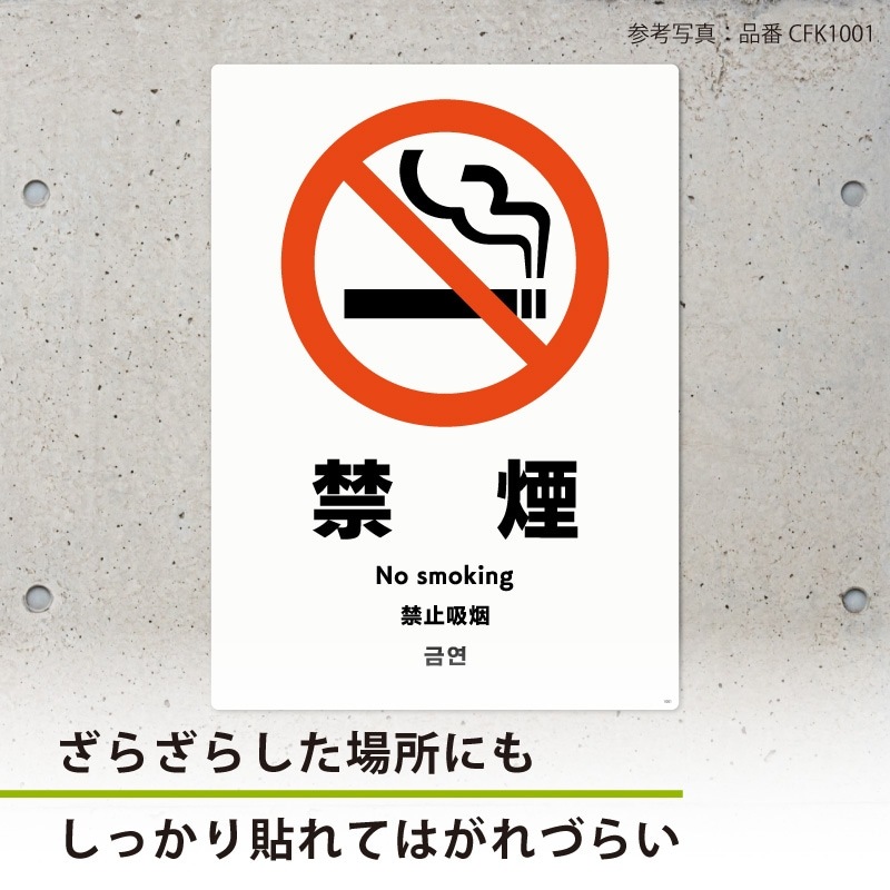 ɸ��SQUARE���ֻ��ƤϤ���θ���������ס�CFK4164���ڥۥ磻�ȥե���ॹ�ƥå�������Ǵ��ۥ襳������280mm�߽�94mm��2��٥�