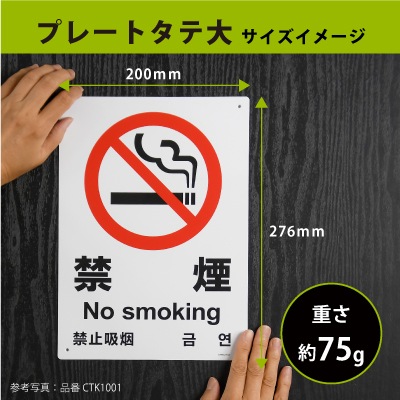 ɸ��SQUARE���ֱ���ر�ס�CTK1092���ڥץ饹���å��ץ졼�ȡۥ��Ʒ�����200mm�߽�276mm