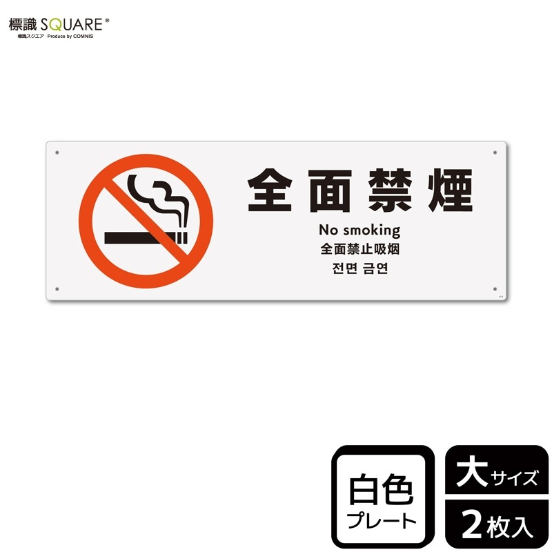 ɸ��SQUARE�������̶ر�ס�CTK2133���ڥץ饹���å��ץ졼�ȡۥ襳������400mm�߽�138mm��2����