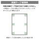 ɸ��SQUARE�������̶ر�ס�CTK2133���ڥץ饹���å��ץ졼�ȡۥ襳������400mm�߽�138mm��2����
