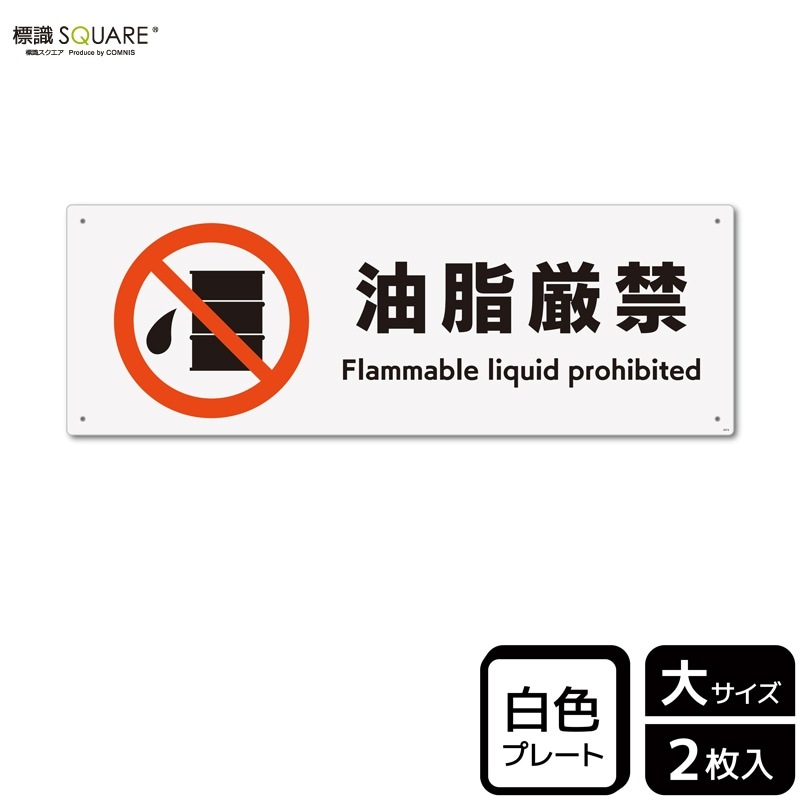 ɸ��SQUARE�������鸷�ءס�CTK2074���ڥץ饹���å��ץ졼�ȡۥ襳������400mm�߽�138mm